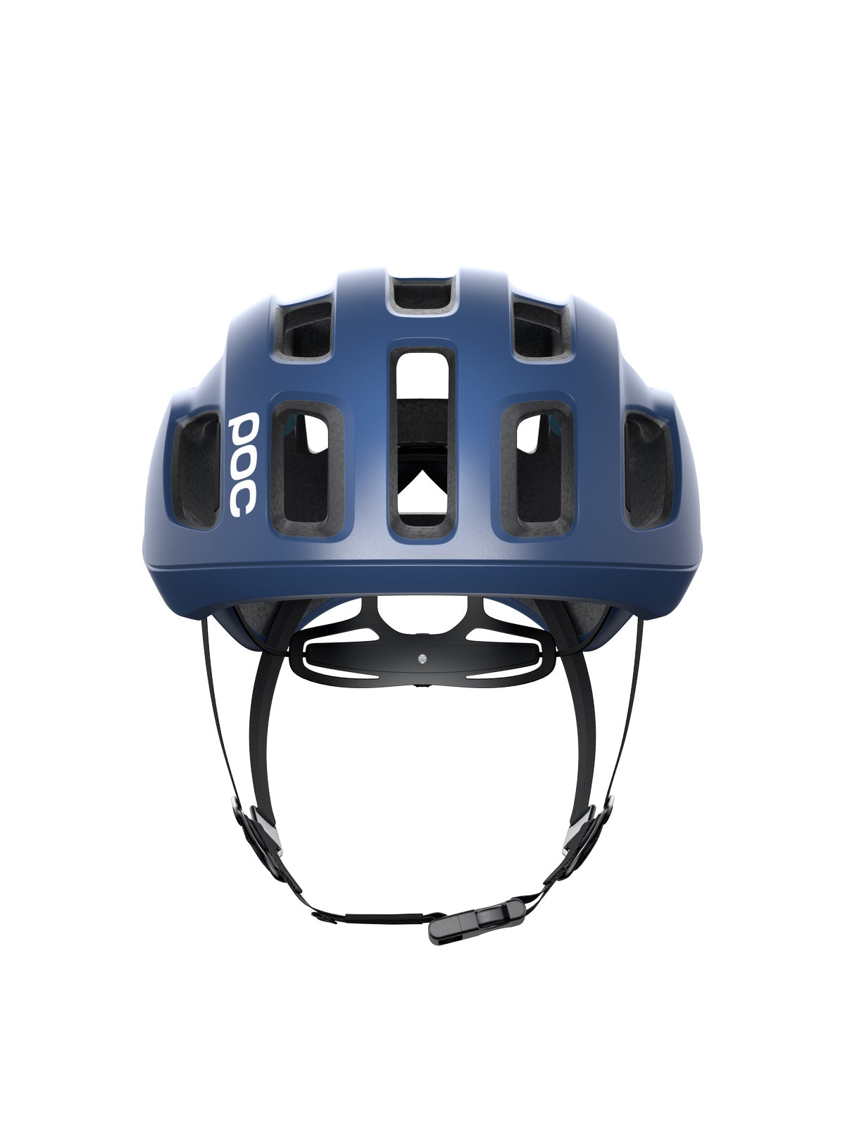 Kask Rowerowy POC VENTRAL AIR SPIN