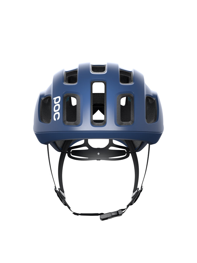 Kask Rowerowy POC VENTRAL AIR SPIN