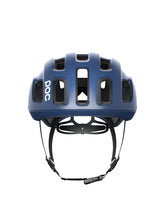 Załaduj obraz do przeglądarki galerii, Kask Rowerowy POC VENTRAL AIR SPIN

