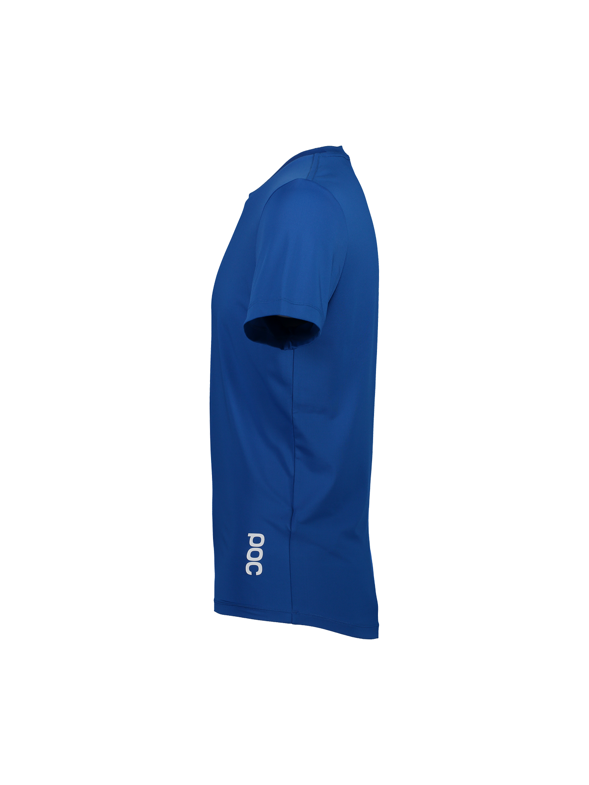 Koszulka Rowerowa POC ESSENTIAL ENDURO LIGHT