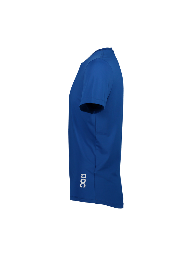 Koszulka Rowerowa POC ESSENTIAL ENDURO LIGHT