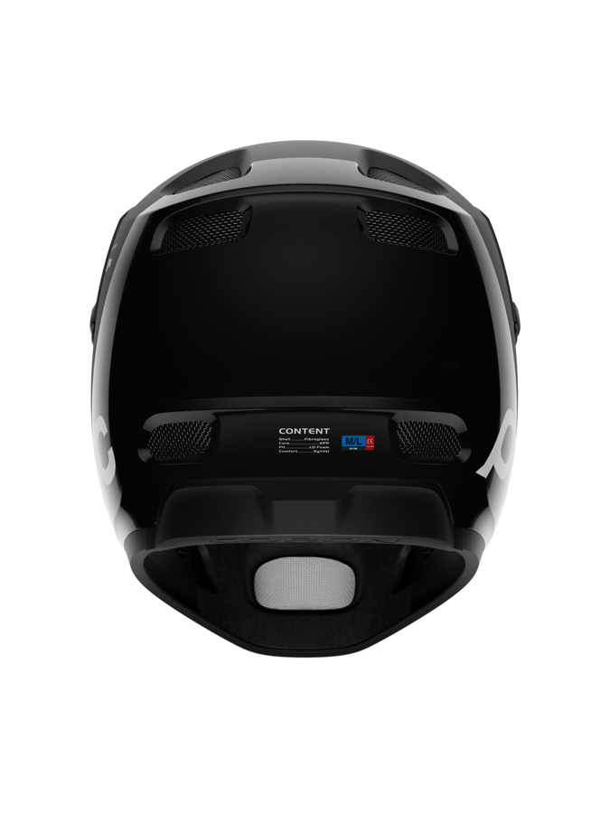 Kask Rowerowy POC CORON AIR SPIN