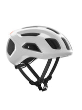 Załaduj obraz do przeglądarki galerii, Kask rowerowy POC Ventral Air MIPS - Hyd. White/Fluo. Orange
