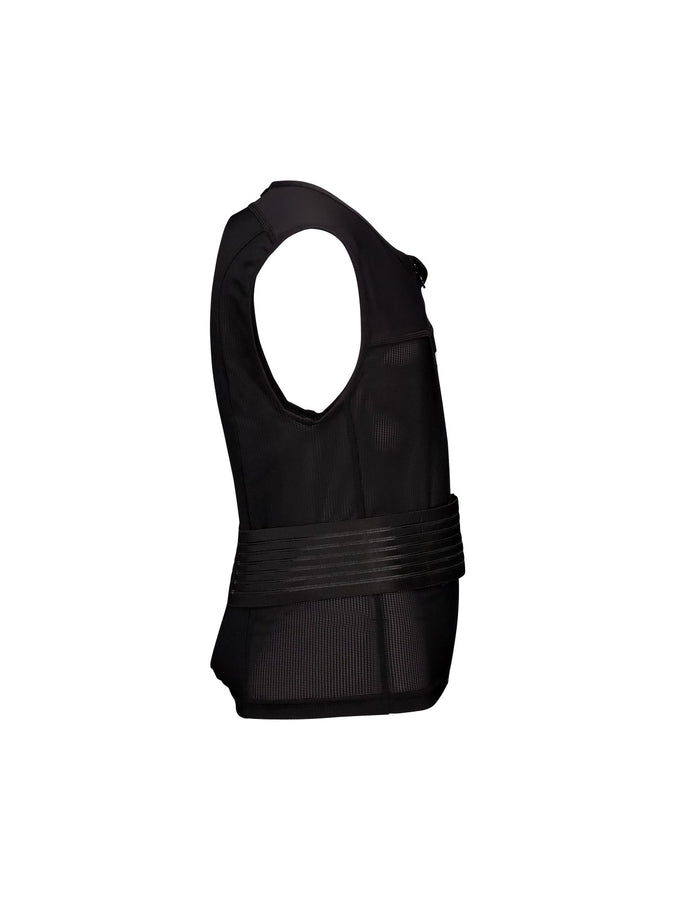 Ochraniacz pleców POC Vpd Air Vest JR - Ura. Black