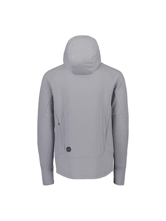 Załaduj obraz do przeglądarki galerii, Bluza POC M&#39;S MERINO ZIP HOOD
