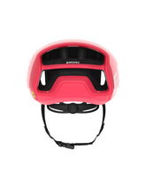 Załaduj obraz do przeglądarki galerii, Kask rowerowy POC Cytal EF Pro Team Ed. różowy
