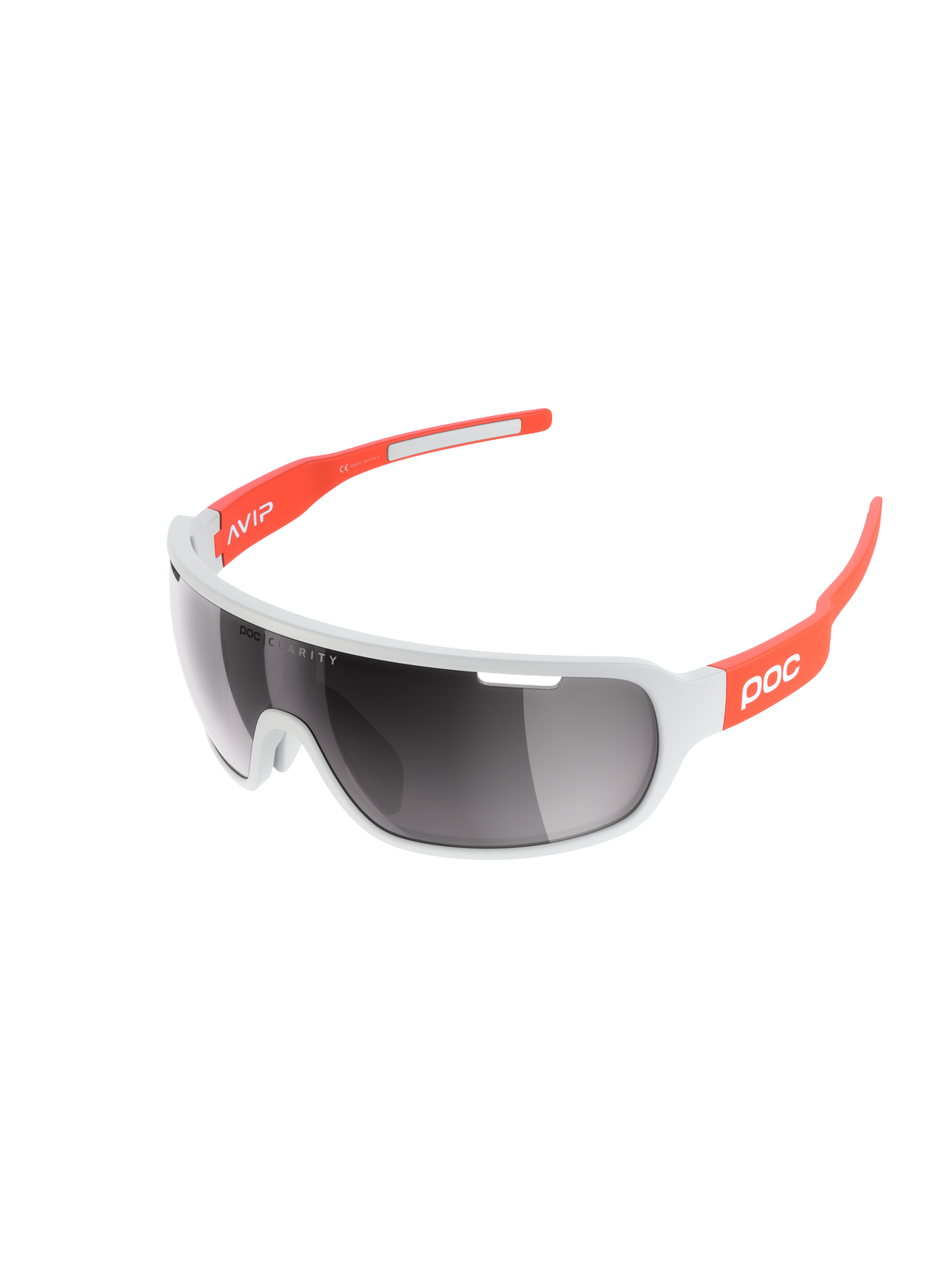 Okulary POC DO BLADE - ONE SIZE - poc warszawa