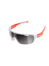 Załaduj obraz do przeglądarki galerii, Okulary POC DO BLADE - ONE SIZE - poc warszawa
