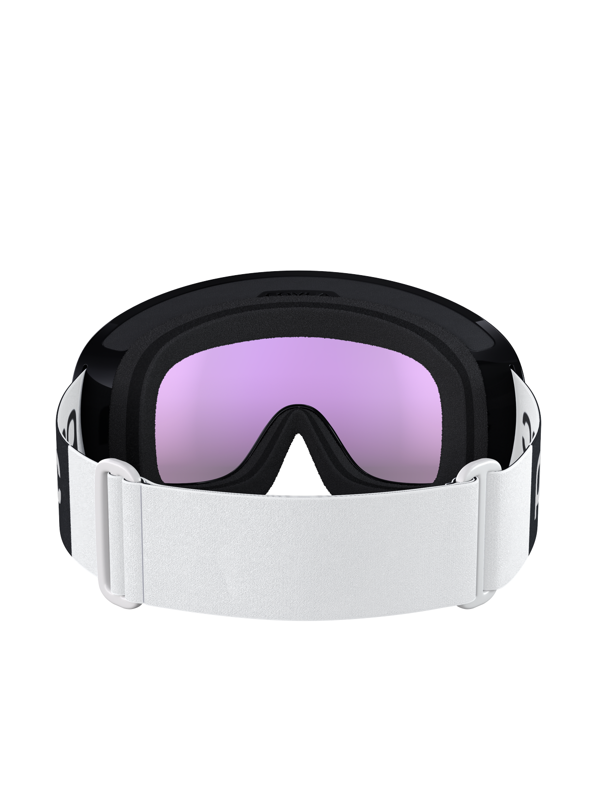 Gogle narciarskie POC FOVEA CLARITY COMP+