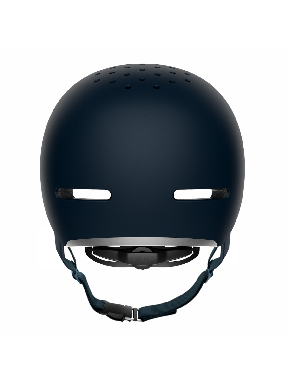 Kask Rowerowy POC CORPORA