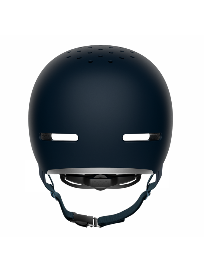 Kask Rowerowy POC CORPORA