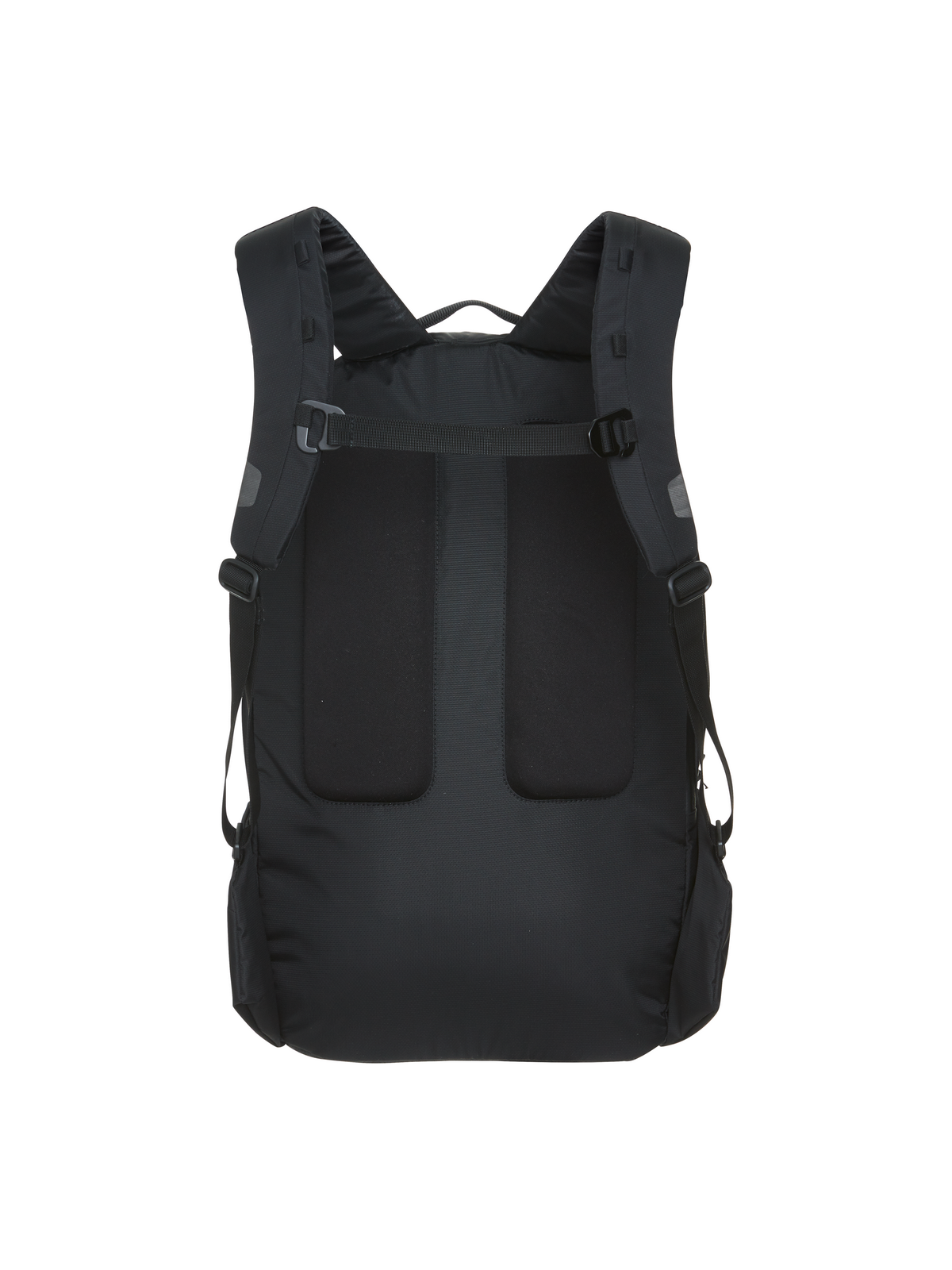 Plecak POC BERLIN 24L