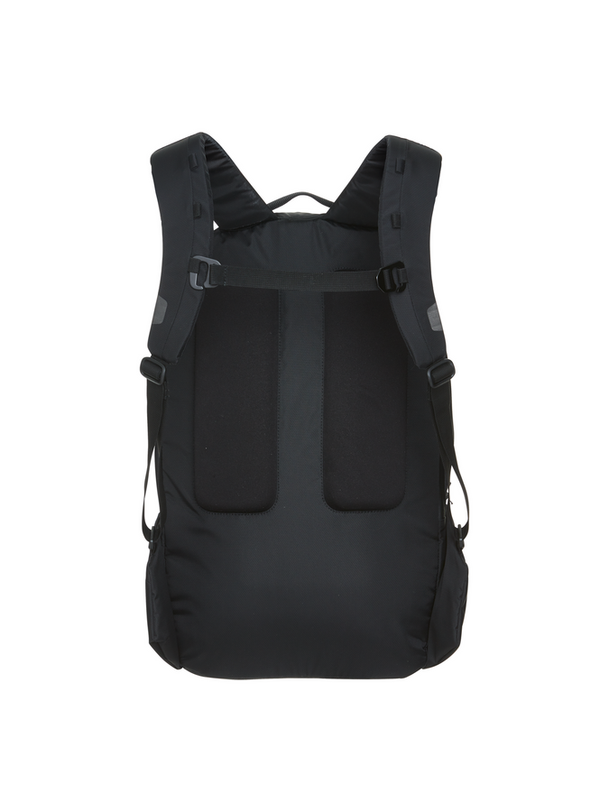 Plecak POC BERLIN 24L