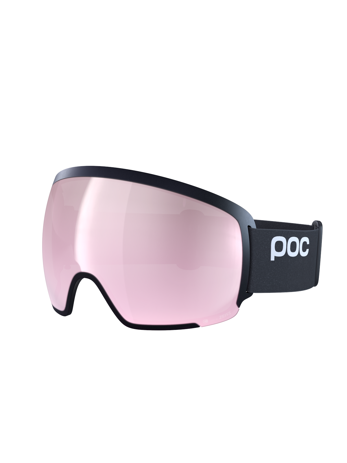 Zestaw Szyb do Gogli POC ORB CLARITY