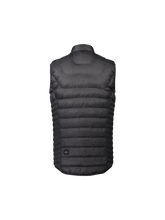 Załaduj obraz do przeglądarki galerii, Kamizelka POC M'S LINER
