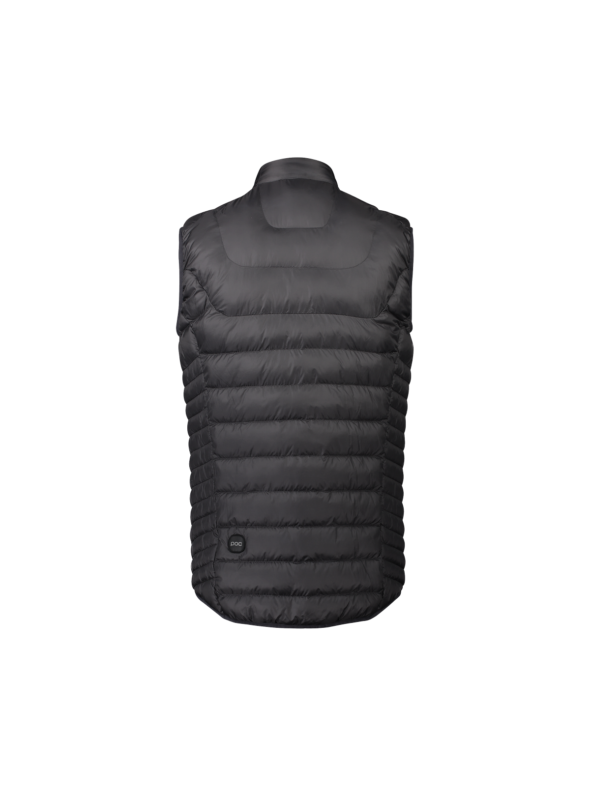 Kamizelka POC M'S LINER