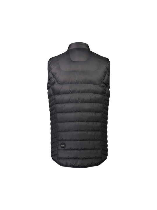 Załaduj obraz do przeglądarki galerii, Kamizelka POC M'S LINER
