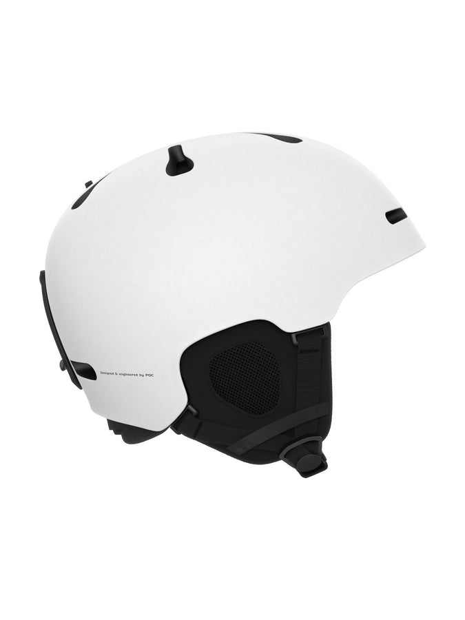 Kask narciarski POC FORNIX MIPS