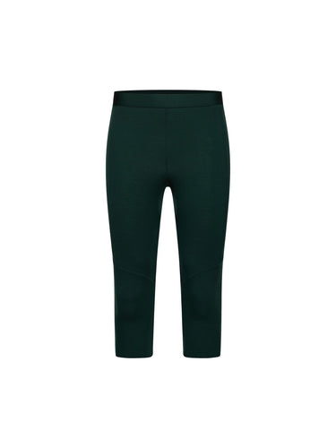 Kolor: Pargasite Green
