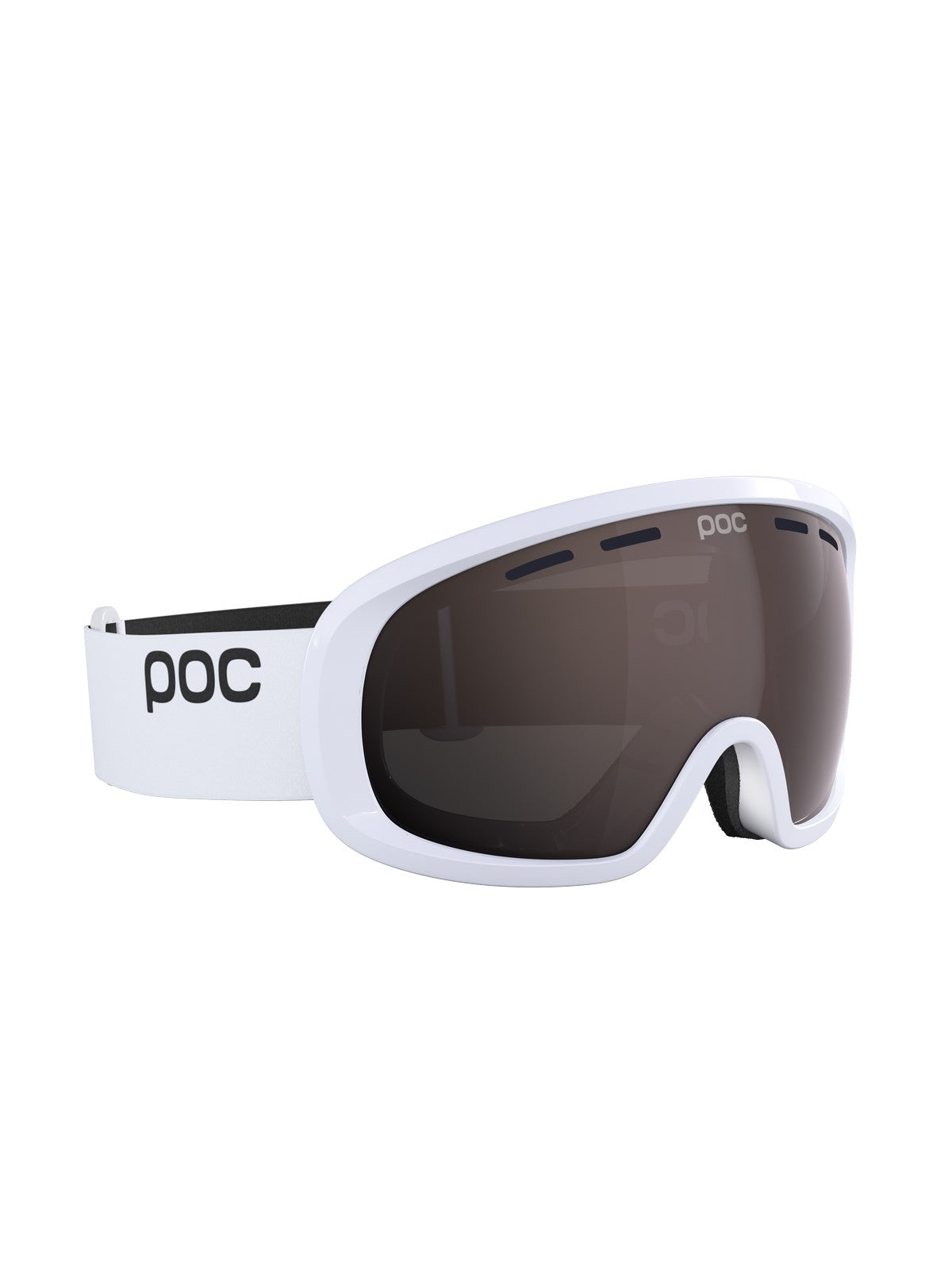 Gogle narciarskie POC FOVEA MID CLARITY - TU - poc warszawa