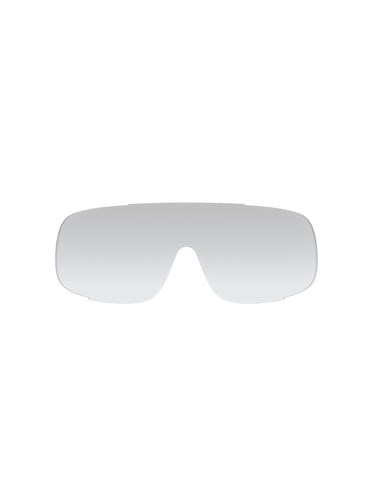 Kolor: Clarity Photochromic/Changeable Grey