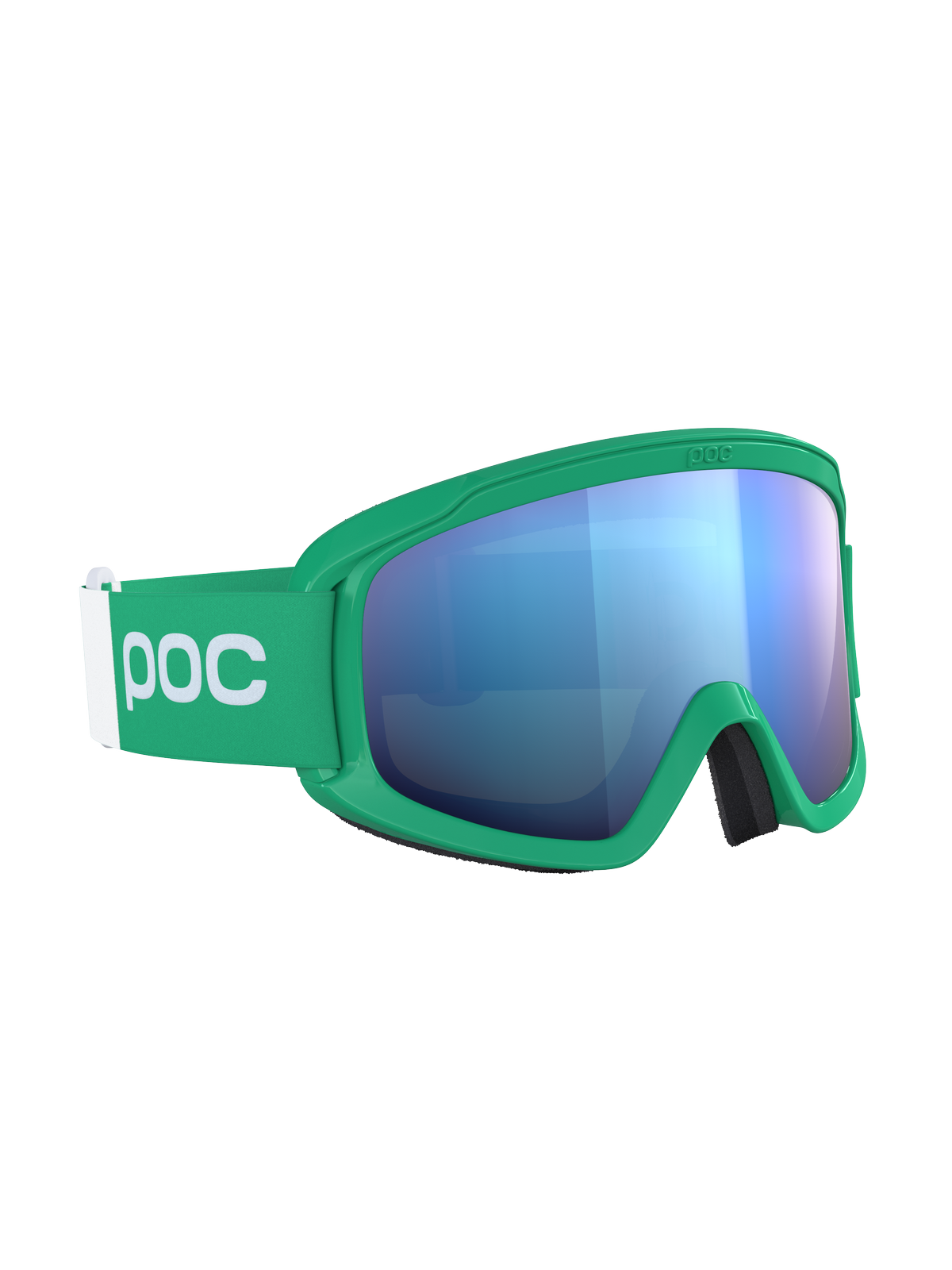 Gogle narciarskie POC OPSIN CLARITY COMP