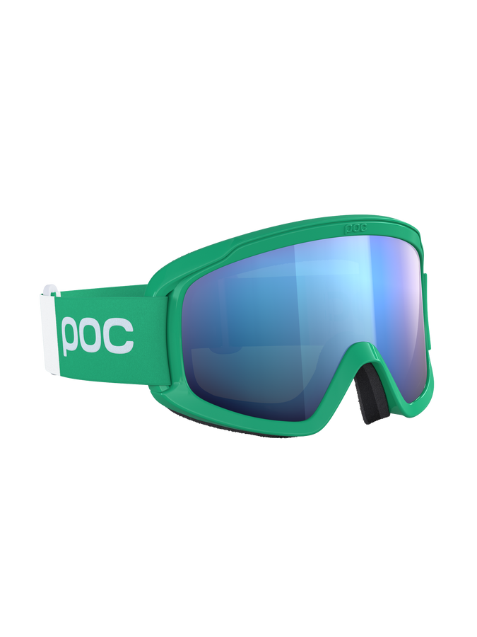 Gogle narciarskie POC OPSIN CLARITY COMP