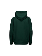 Załaduj obraz do przeglądarki galerii, Bluza POC Hood Jr - Parg. Green
