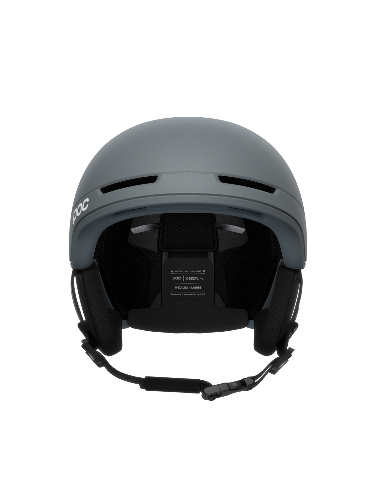 Kask Narciarski POC OBEX PURE - poc warszawa