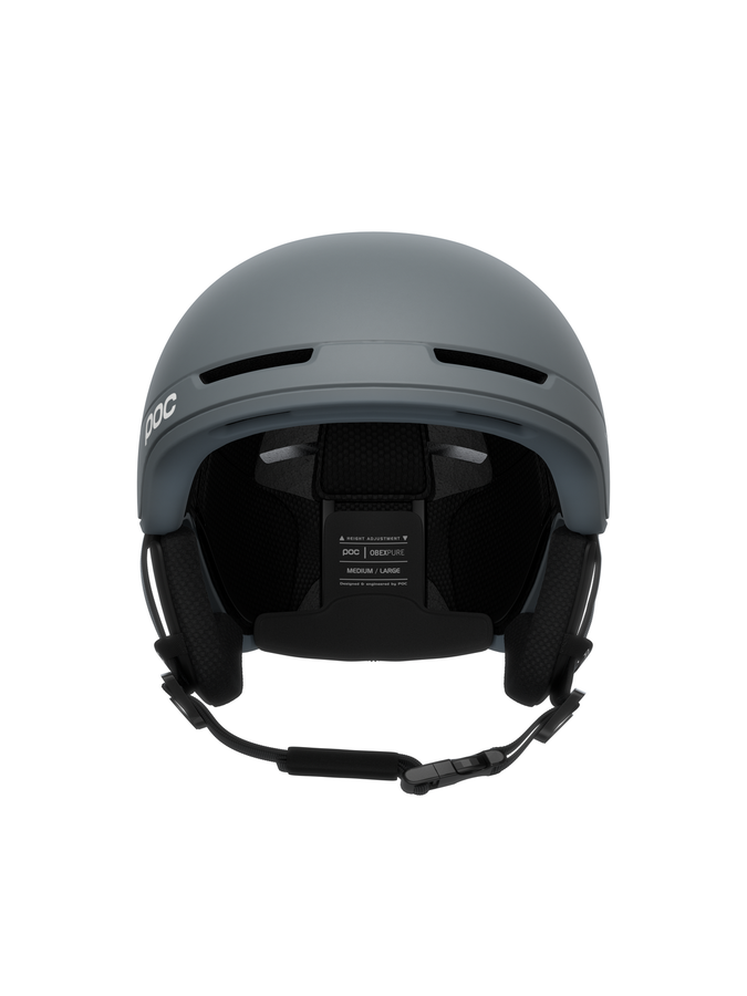Kask Narciarski POC OBEX PURE - poc warszawa