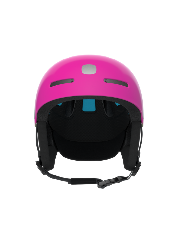 Kask Narciarski POC POCITO AURIC CUT SPIN