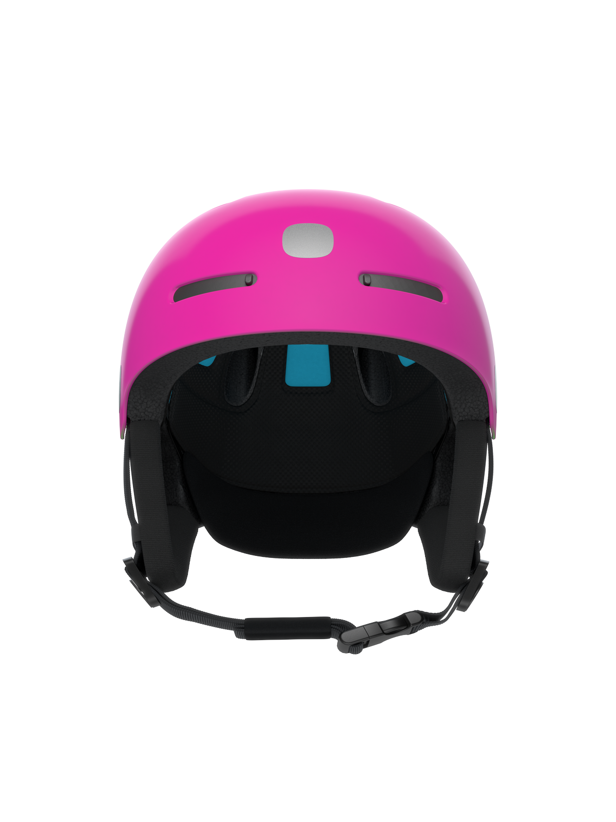 Kask Narciarski POC POCITO AURIC CUT SPIN - poc warszawa