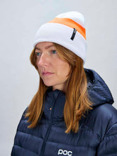 Załaduj obraz do przeglądarki galerii, Czapka zimowa POC BEANIE FLAT
