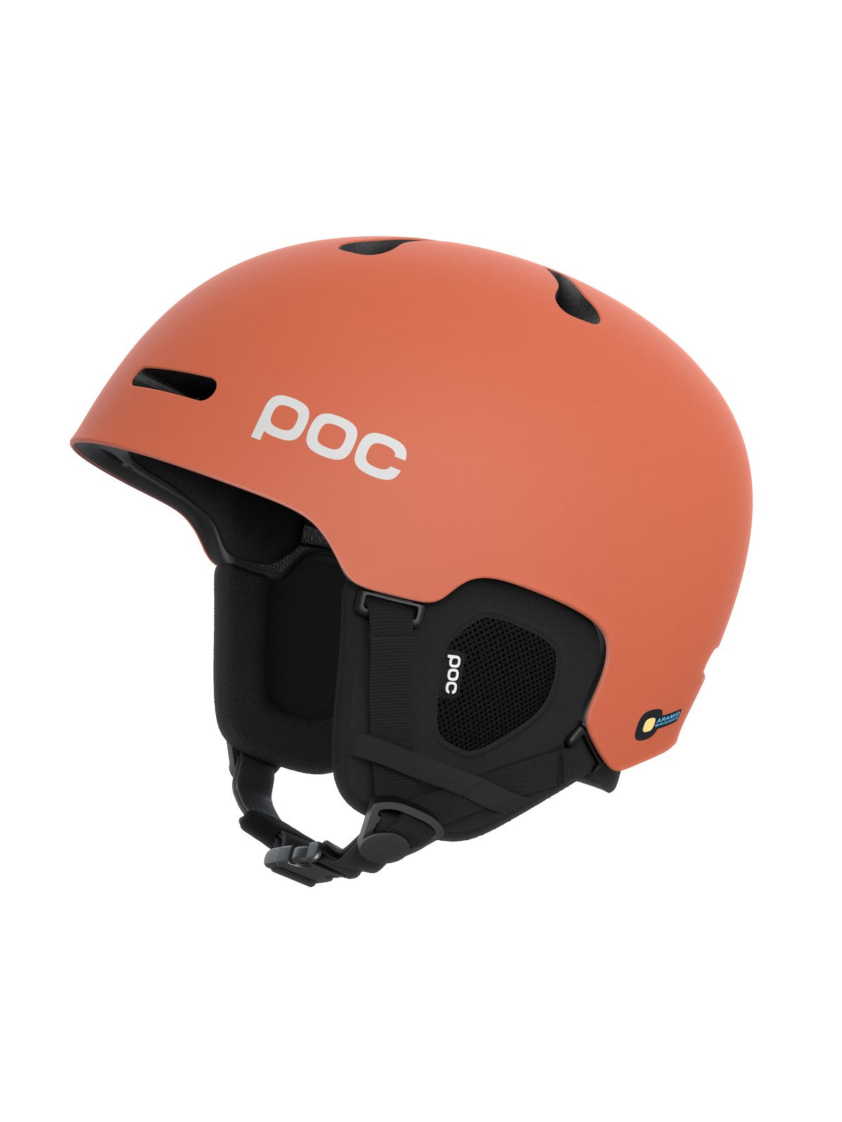 Kask narciarski POC FORNIX MIPS - poc warszawa
