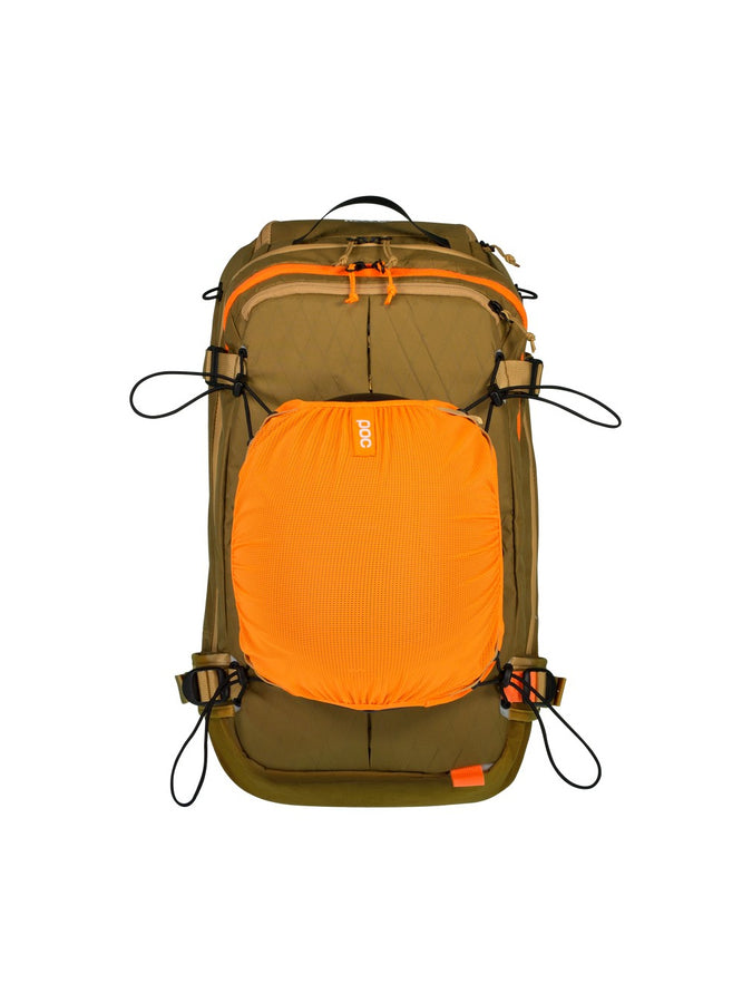Plecak POC DIMENSION VPD BACKPACK