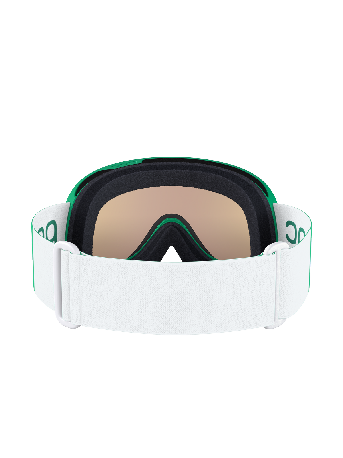 Gogle narciarskie POC RETINA CLARITY COMP