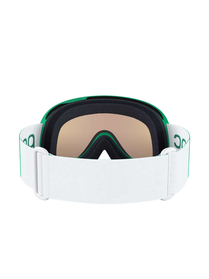 Gogle narciarskie POC RETINA CLARITY COMP