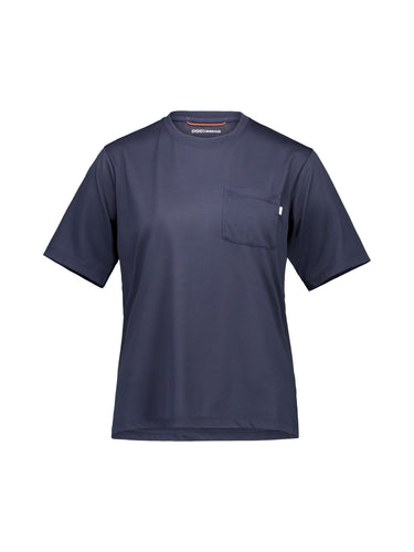 Kolor: Apatite Navy