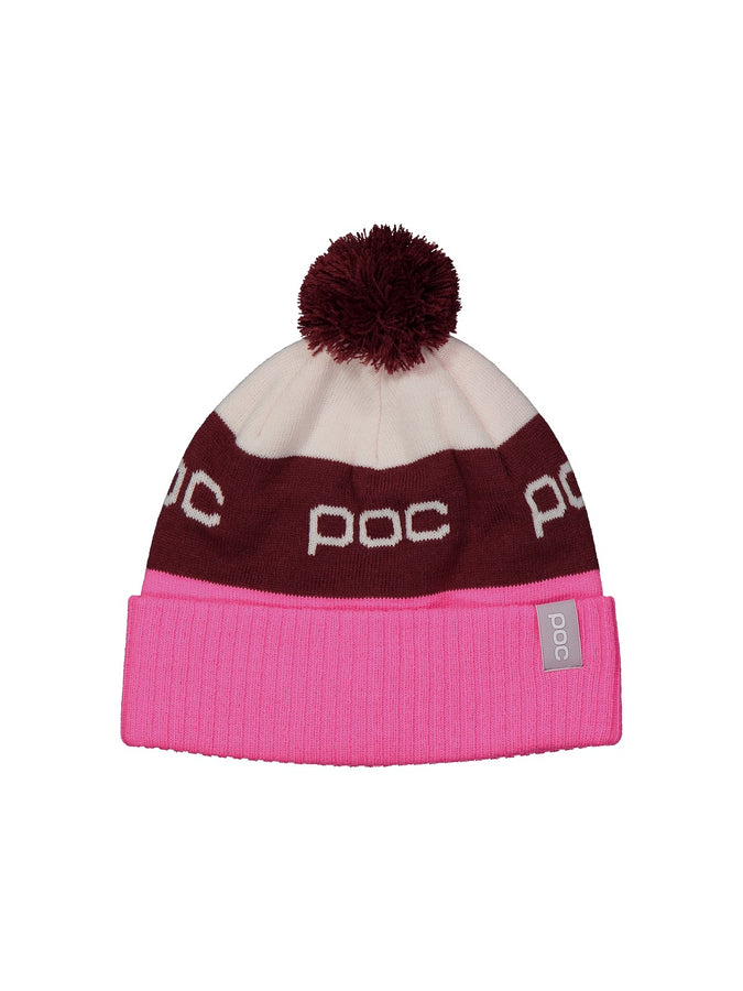 Czapka POC POMPOM BEANIE