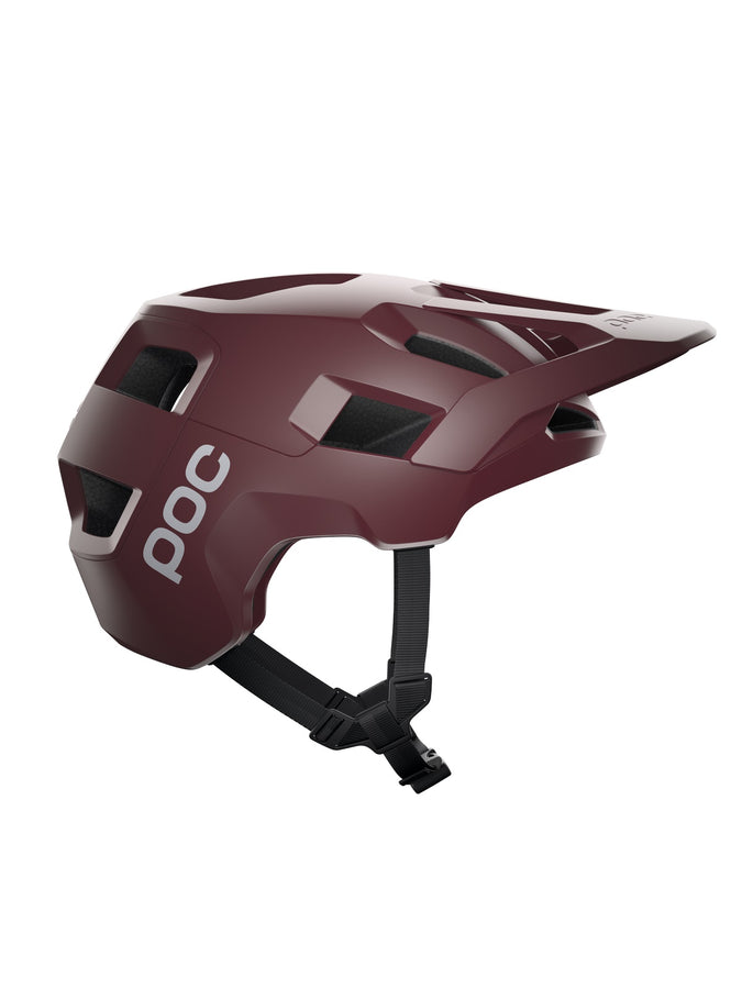 Kask Rowerowy POC KORTAL