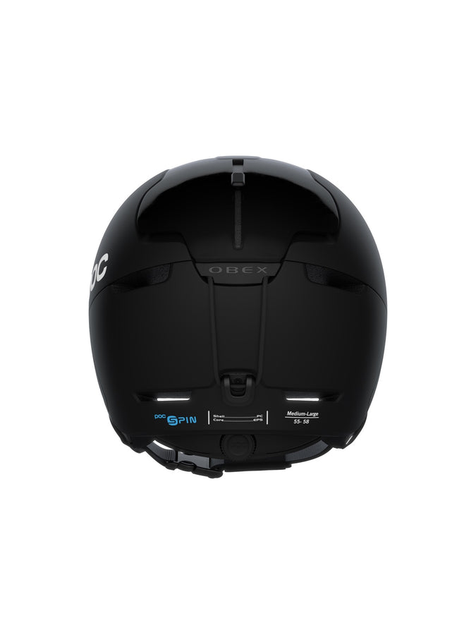 Kask Narciarski POC OBEX SPIN - poc warszawa