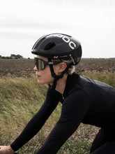 Załaduj obraz do przeglądarki galerii, Kask Rowerowy POC VENTRAL SPIN
