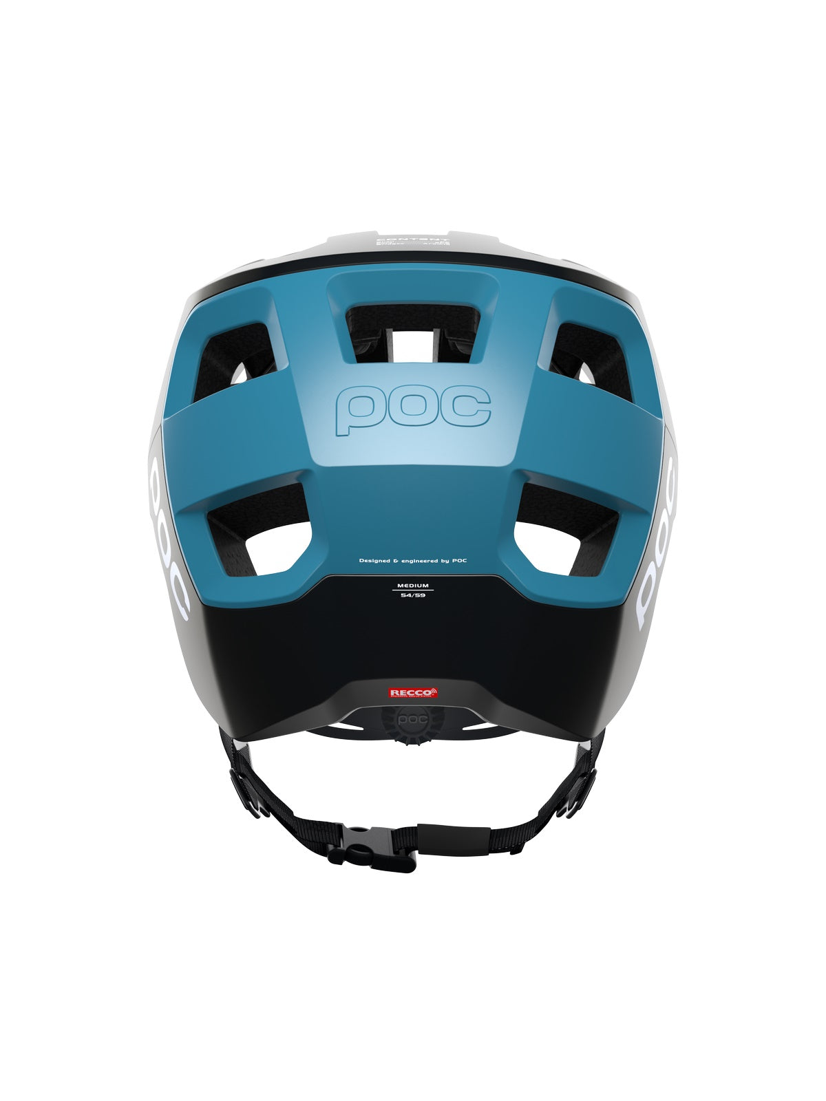 Kask Rowerowy POC KORTAL
