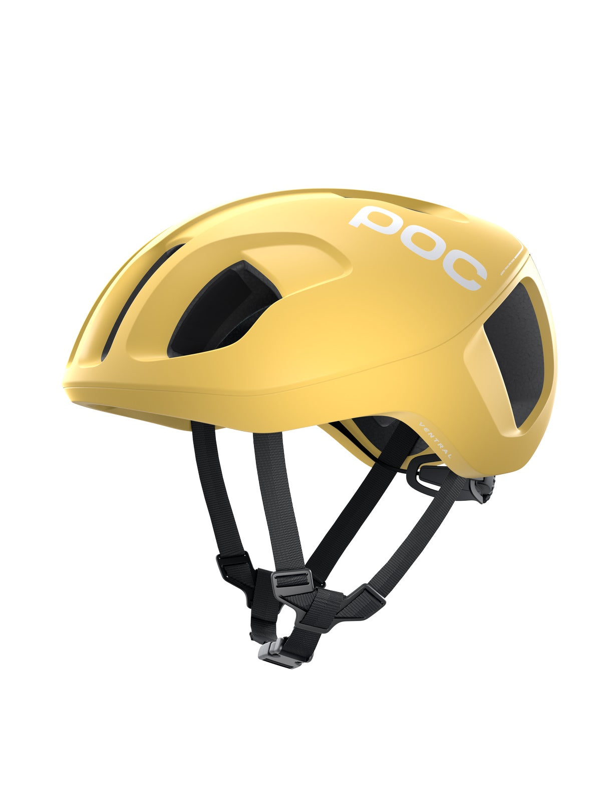 Kask Rowerowy POC VENTRAL SPIN