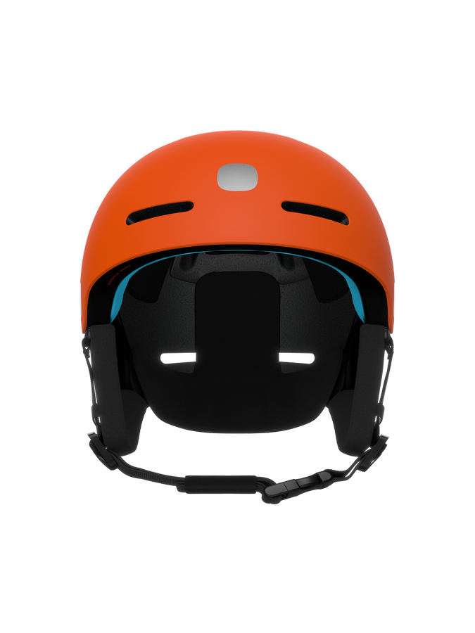 Kask Narciarski POC POCITO FORNIX SPIN