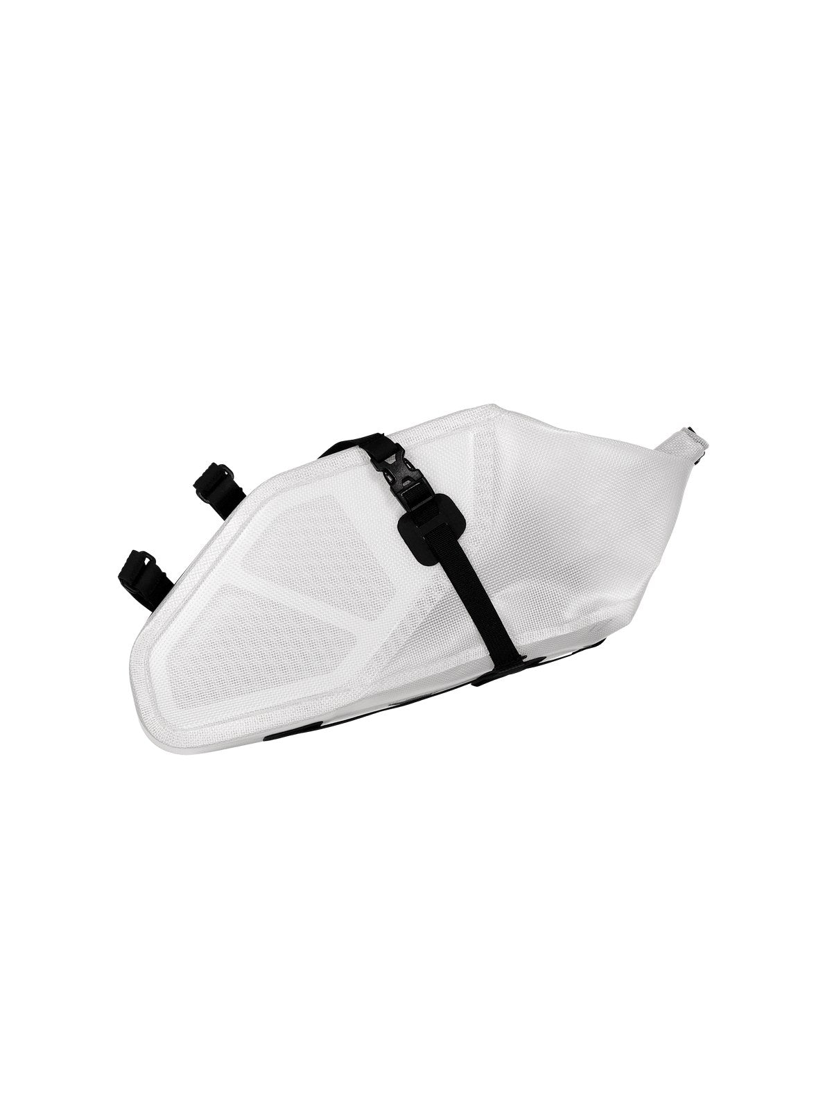 Torba POC Ultra Saddle Bag 7L - Hyd. White Translucent