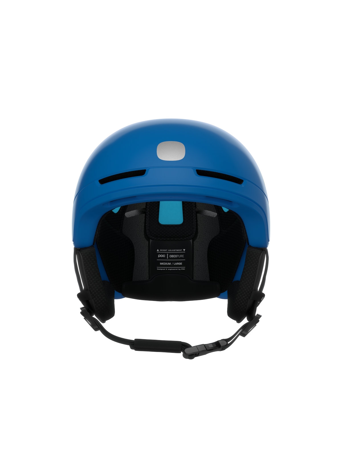 Kask Narciarski POC POCITO OBEX SPIN
