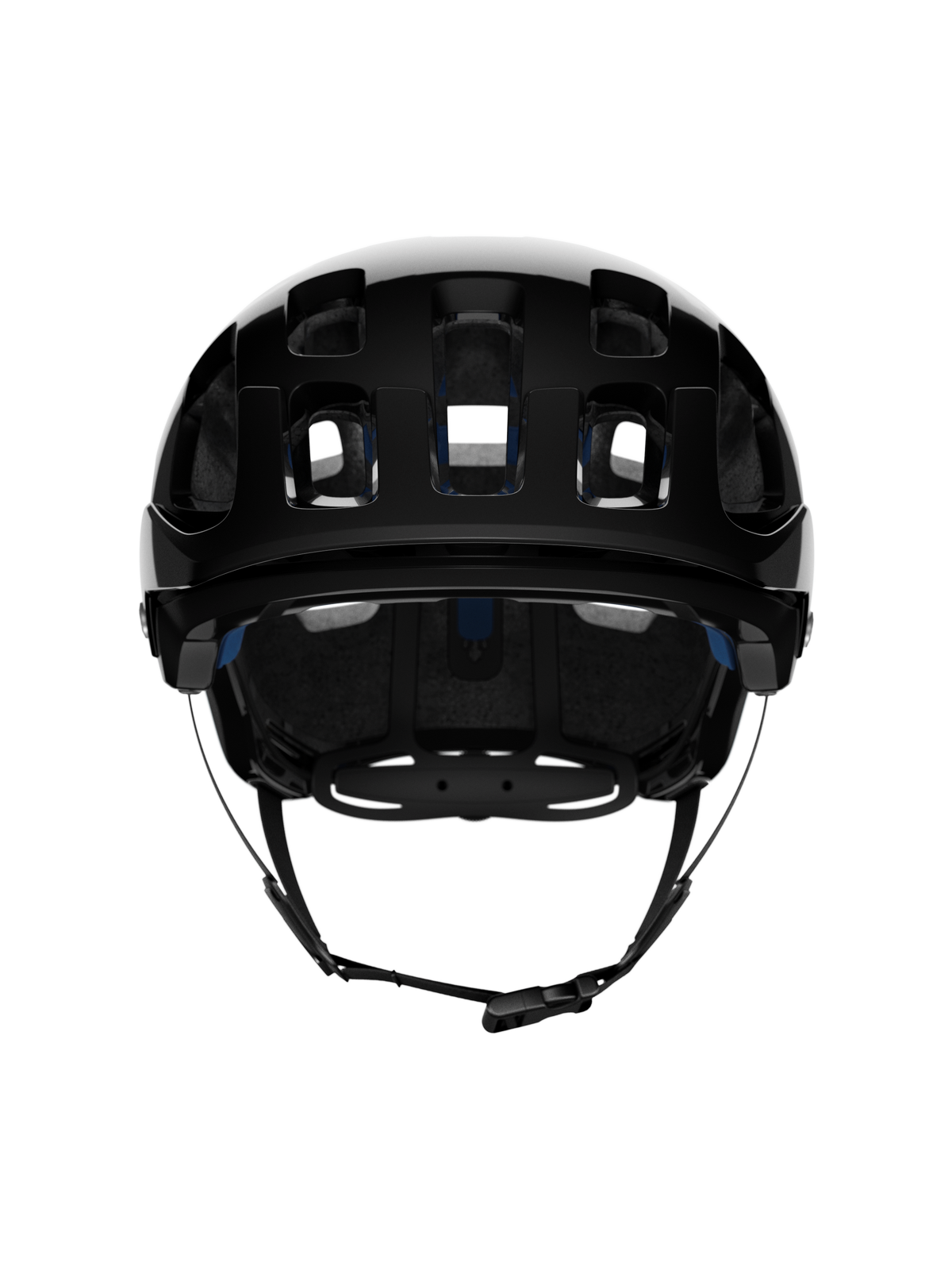 Kask Rowerowy POC TECTAL RACE SPIN