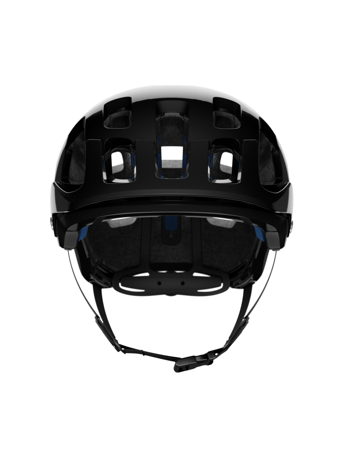 Kask Rowerowy POC TECTAL RACE SPIN