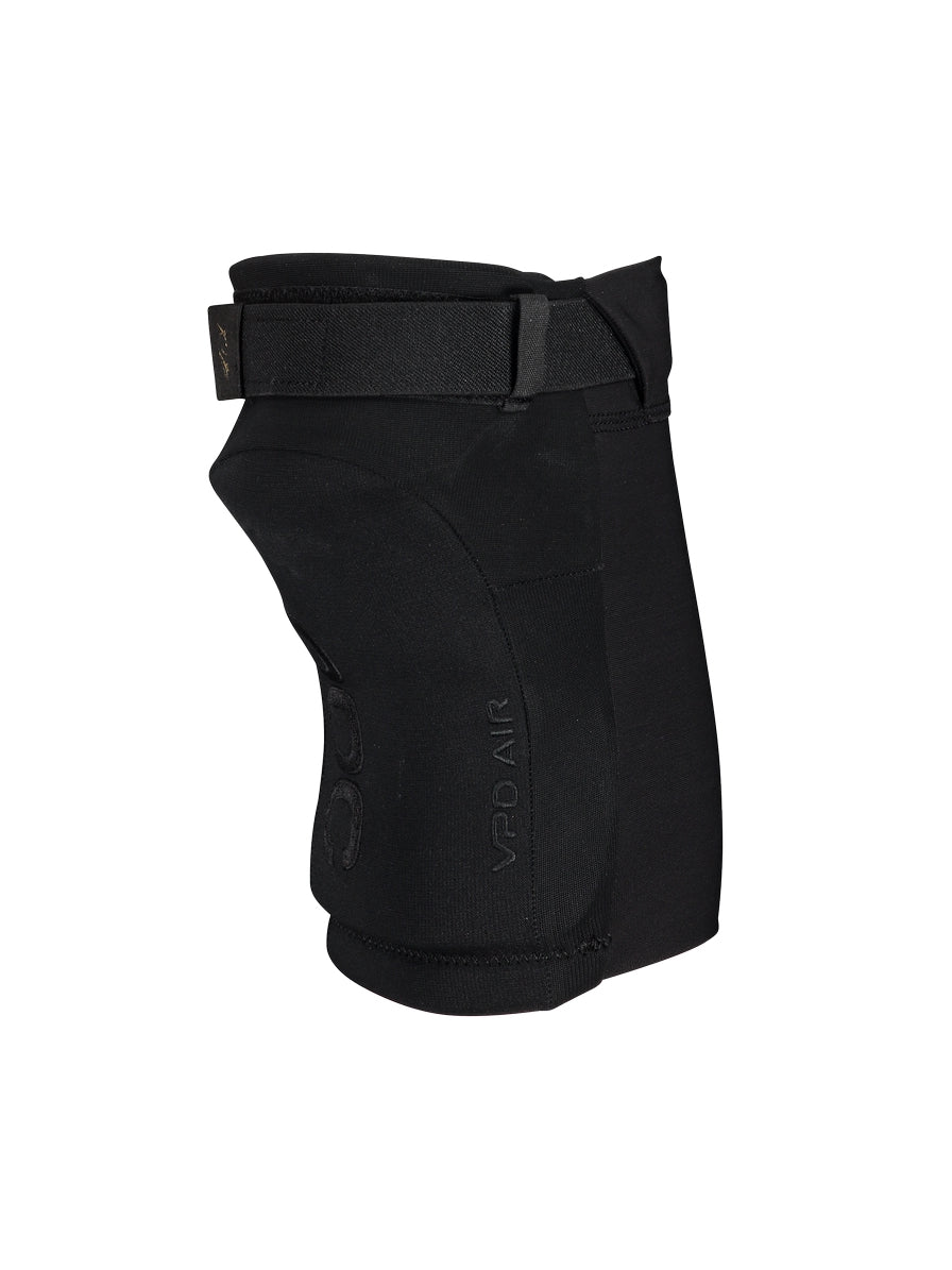 Ochraniacze na kolana POC VPD AIR KNEE FABIO ED - Ur. Black/Gold - poc warszawa